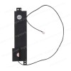 Speaker Set - Speakers Pair for Laptop HP Elitebook 8460P 8470P 8460W 8470W 6460B 6470B 6460b 6465b 6475B 641840-001 Speakers Kit Left+Right ( Ref.1-SPKR037 )