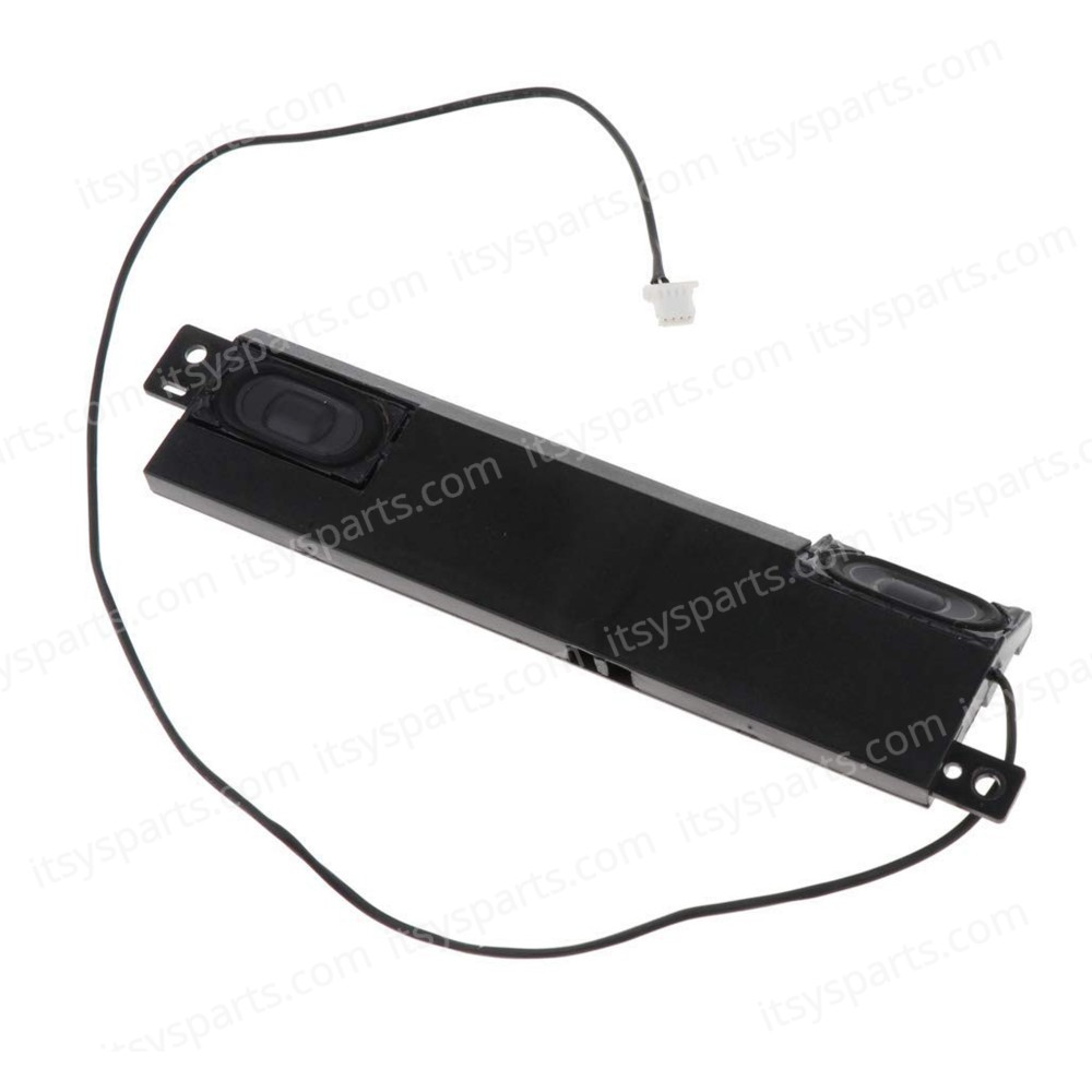 Speaker Set - Speakers Pair for Laptop HP Elitebook 8460P 8470P 8460W 8470W 6460B 6470B 6460b 6465b 6475B 641840-001 Speakers Kit Left+Right ( Ref.1-SPKR037 )