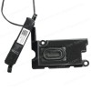 Speaker Set - Speakers Pair for Laptop Lenovo ThinkPad L480 20LS 20LT ThinkPad L490 20Q5 20Q6 01LW326 1LW326 PK23000Q7H0 PK23000Q7G0 Speakers Kit Left+Right ( Ref.1-SPKR038 )