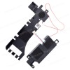 Speaker Set for Laptop HP 15s-DU 15s-DY 15-DW 15s-DR 15-GW TPN-C139 15-DW0043DX 15s-DY0000TU 15-DW1081WM PK23000Z800 L52040-001 Speakers Kit Left+Right ( SKU.1-SPKR039 )