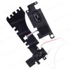 Speaker Set for Laptop HP 15s-DU 15s-DY 15-DW 15s-DR 15-GW TPN-C139 15-DW0043DX 15s-DY0000TU 15-DW1081WM PK23000Z800 L52040-001 Speakers Kit Left+Right ( SKU.1-SPKR039 )