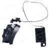Speaker Set - Speakers Pair for Laptop HP Pavilion 15-E 15-E000 15-E100 15-E053SF 15-E078EA 15-E050SA 39R65TP30 719865-001 Speakers Kit Left+Right ( Ref.1-SPKR040 )