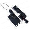 Speaker Set - Speakers Pair for Laptop Dell Inspiron 17R N7110 P14E D6K3X 0D6K3X CN-0D6K3X Speakers Set Left+Right ( Ref.1-SPKR044 )