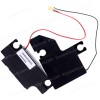Speaker Set - Speakers Pair for Laptop HP Envy 17-N M7-N 17t-N000 17-R 17-N080NO M7-N101DX 17-N153NR 813805-001 PK23000QE00 SBL110 Built in Speaker Left+Right ( Ref.1-SPKR046 )