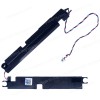 Speaker Set - Speakers Pair for Laptop Dell Precision M3800 P31F XPS 15 9530 MJTKF 0MJTKF CN-0MJTKF PK23000MN00 Left+Right ( Ref.1-SPKR047 )
