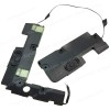 Speaker Set - Speakers Pair for Laptop Dell Inspiron 15 7558 7568 P55F CA14-CB12 WMC89 0WMC89 CN-0WMC89 023.4005P.0002 023.4005P.0012 Left+Right ( Ref.1-SPKR048 )