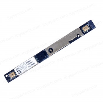Webcam Built-in Camera Module for Acer Aspire A515-41G A515-51 A515-51G A517-51 KS.0HD0Q.004 32700547QC04 KS0HD0Q004 KS.0HD05.012 KS.0HD06.011 ( SKU.1-CAM002 )