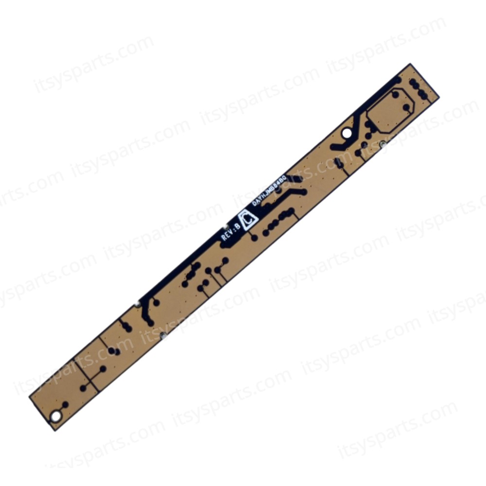 Webcam Built-in Camera Module for Acer Aspire A515-41G A515-51 A515-51G A517-51 KS.0HD0Q.004 32700547QC04 KS0HD0Q004 KS.0HD05.012 KS.0HD06.011 ( SKU.1-CAM002 )