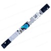 Webcam Built-in Camera Module for HP Envy M6-1000 Series Envy Ultrabook 4T-1200 ENVY6 682720-390 686587-001 682720-390 682572-002 DCQMU01913W DCQMU019I3F ( Code 1-CAM006 )