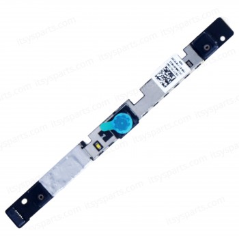 Webcam Built-in Camera Module for HP Envy M6-1000 Series Envy Ultrabook 4T-1200 ENVY6 682720-390 686587-001 682720-390 682572-002 DCQMU01913W DCQMU019I3F ( Code 1-CAM006 )