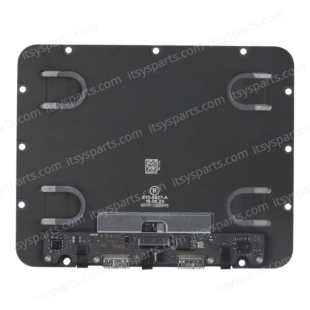 Trackpad Touchpad for Apple MacBook 15