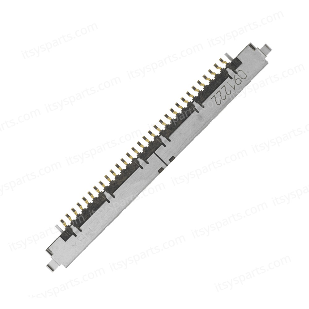 LCD Display LVDS Cable Connector for Apple iMac 21.5 LCD Display LVDS Cable Connector for Apple iMac 21.5