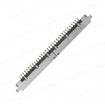 LCD Display LVDS Cable Connector for Apple iMac 21.5