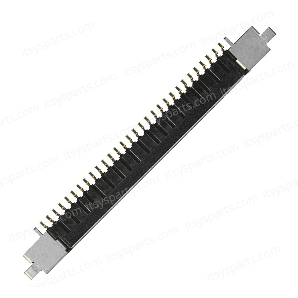 LCD Display LVDS Cable Connector for Apple iMac 21.5 LCD Display LVDS Cable Connector for Apple iMac 21.5