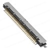 LCD Display LVDS Cable Connector for Apple iMac 21.5 LCD Display LVDS Cable Connector for Apple iMac 21.5