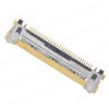 LCD LED LVDS Cable Connector For iMac 21.5 LCD LED LVDS Cable Connector For iMac 21.5
