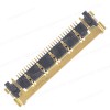 LCD LED LVDS Cable Connector For iMac 21.5 LCD LED LVDS Cable Connector For iMac 21.5