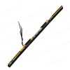 WiFi Bluetooth Antenna Bar Module 817-01634 923-01460 923-01512 923-02501 817-01634-6-1 A1990 EMC 3359 A1707 EMC 3162 ( SKU.1-APL0153 ) WiFi Bluetooth Antenna Bar Module 817-01634 923-01460 923-01512 923-02501 817-01634-6-1 A1990 EMC 3359 A1707 EMC 3162 ( SKU.1-APL0153 )