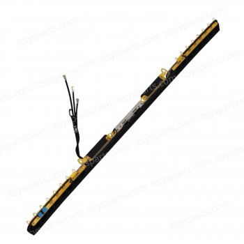 WiFi Bluetooth Antenna Bar Module 817-01634 923-01460 923-01512 923-02501 817-01634-6-1 A1990 EMC 3359 A1707 EMC 3162 ( SKU.1-APL0153 )