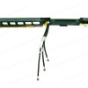 WiFi Bluetooth Antenna Bar Module 817-01634 923-01460 923-01512 923-02501 817-01634-6-1 A1990 EMC 3359 A1707 EMC 3162 ( SKU.1-APL0153 ) WiFi Bluetooth Antenna Bar Module 817-01634 923-01460 923-01512 923-02501 817-01634-6-1 A1990 EMC 3359 A1707 EMC 3162 ( SKU.1-APL0153 )