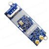 Wireless WLAN WiFi Card Module Fit for Apple MacBook Unibody 13 Wireless WLAN WiFi Card Module Fit for Apple MacBook Unibody 13