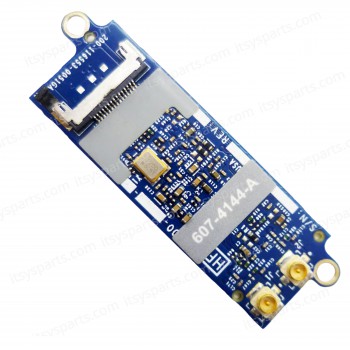 Wireless WLAN WiFi Card Module Fit for Apple MacBook Unibody 13