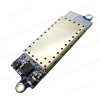 Wireless WLAN WiFi Card Module Fit for Apple MacBook Unibody 13 Wireless WLAN WiFi Card Module Fit for Apple MacBook Unibody 13
