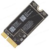 WiFi Bluetooth Airport Wireless Card Replacement for MacBook Air 11