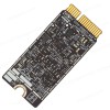 WiFi Bluetooth Airport Wireless Card Replacement for MacBook Air 11