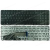 Keyboard - Laptop Keyboard for HP ProBook 650 G3 - Product number : X6U19AV 841145-131 841145-031 841145-031 841145-032 841145-041 US ( Code 40357US )