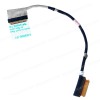 Monitor Cable - Flex Video Screen LCD Cable for Laptop Lenovo ThinkPad L430 L530 14W 50.4SE07.013 04W6975 eDP 40pins Monitor cable ( Code 1-FLEX1598 ) Monitor Cable - Flex Video Screen LCD Cable for Laptop Lenovo ThinkPad L430 L530 14W 50.4SE07.013 04W6975 eDP 40pins Monitor cable ( Code 1-FLEX1598 )