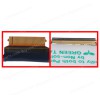 Monitor Cable - Flex Video Screen LCD Cable for Laptop Lenovo ThinkPad L430 L530 14W 50.4SE07.013 04W6975 eDP 40pins Monitor cable ( Code 1-FLEX1598 ) Monitor Cable - Flex Video Screen LCD Cable for Laptop Lenovo ThinkPad L430 L530 14W 50.4SE07.013 04W6975 eDP 40pins Monitor cable ( Code 1-FLEX1598 )