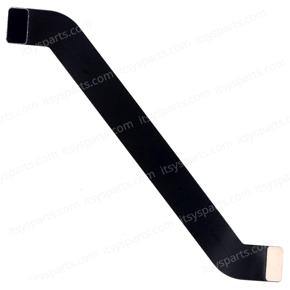 WiFi Airport WLAN Bluetooth Wireless Cable for Apple MacBook Pro 13