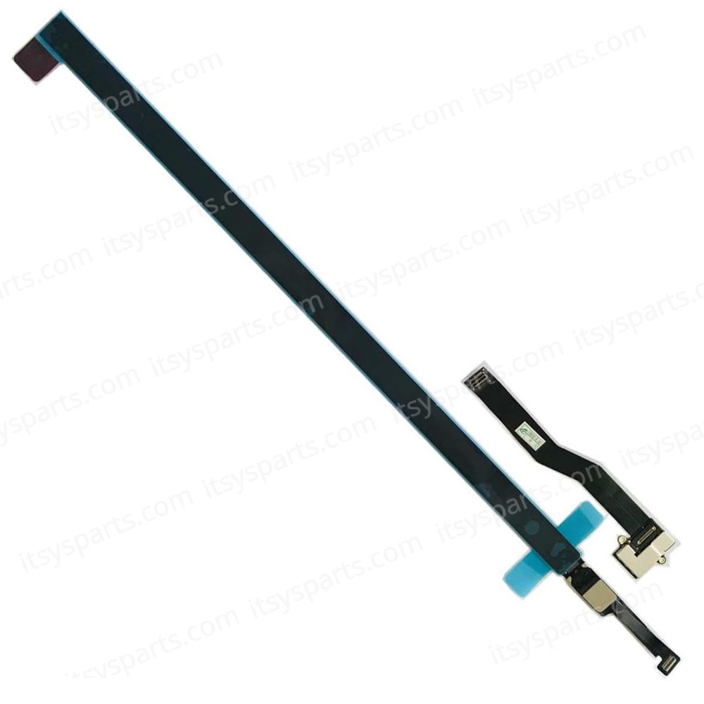 Touch Bar Screen LED with Ribbon Cable for Apple MacBook Pro 15 Touch Bar Screen LED with Ribbon Cable for Apple MacBook Pro 15