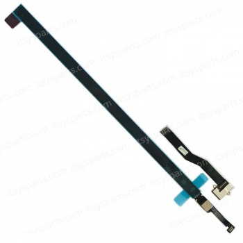 Touch Bar Screen LED with Ribbon Cable for Apple MacBook Pro 15