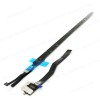 Touch Bar Screen LED with Ribbon Cable for Apple MacBook Pro 15 Touch Bar Screen LED with Ribbon Cable for Apple MacBook Pro 15