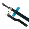 Touch Bar Screen LED with Ribbon Cable for Apple MacBook Pro 15 Touch Bar Screen LED with Ribbon Cable for Apple MacBook Pro 15