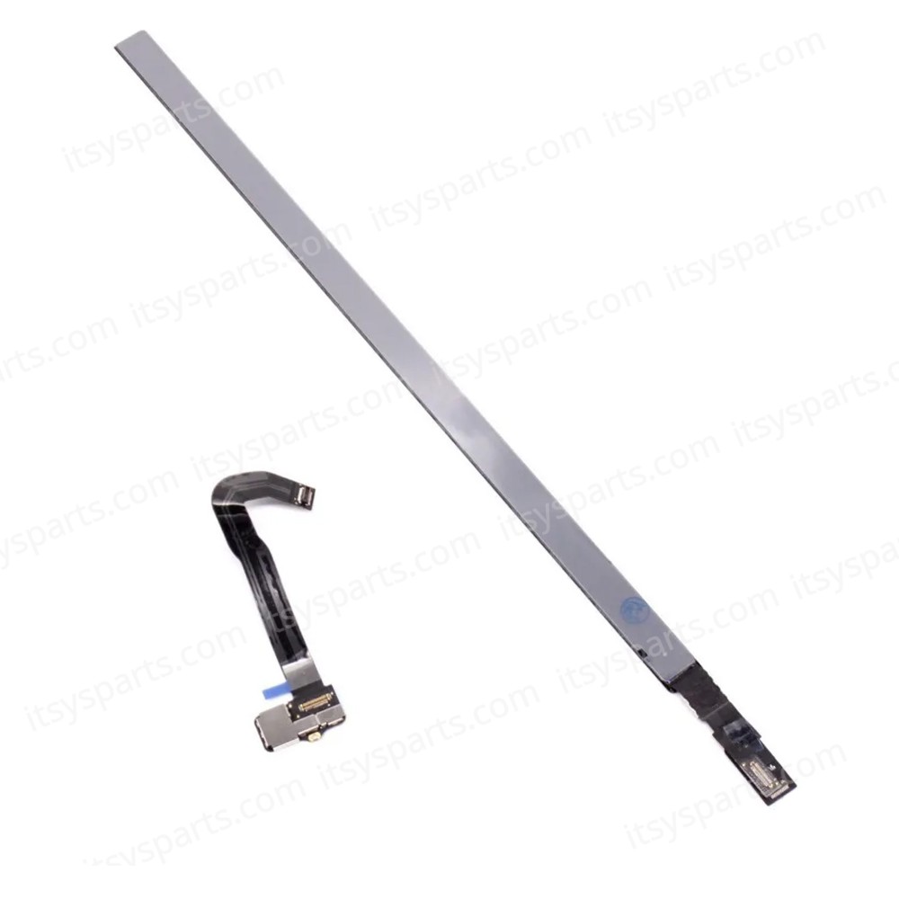 Touch Bar Screen LED with Ribbon Cable for Apple Macbook Pro 13 Touch Bar Screen LED with Ribbon Cable for Apple Macbook Pro 13