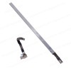 Touch Bar Screen LED with Ribbon Cable for Apple Macbook Pro 13 Touch Bar Screen LED with Ribbon Cable for Apple Macbook Pro 13