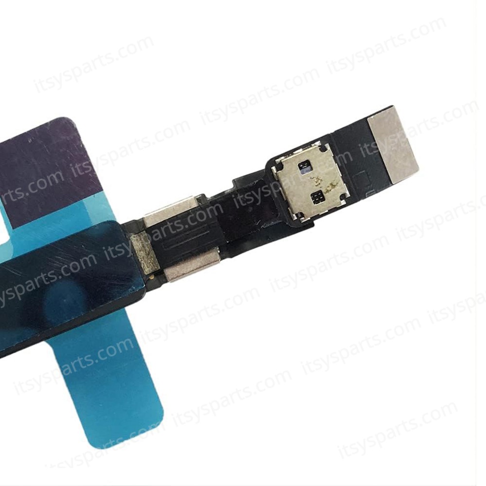 Touch Bar Screen LED with Ribbon Cable for Apple Macbook Pro 13 Touch Bar Screen LED with Ribbon Cable for Apple Macbook Pro 13