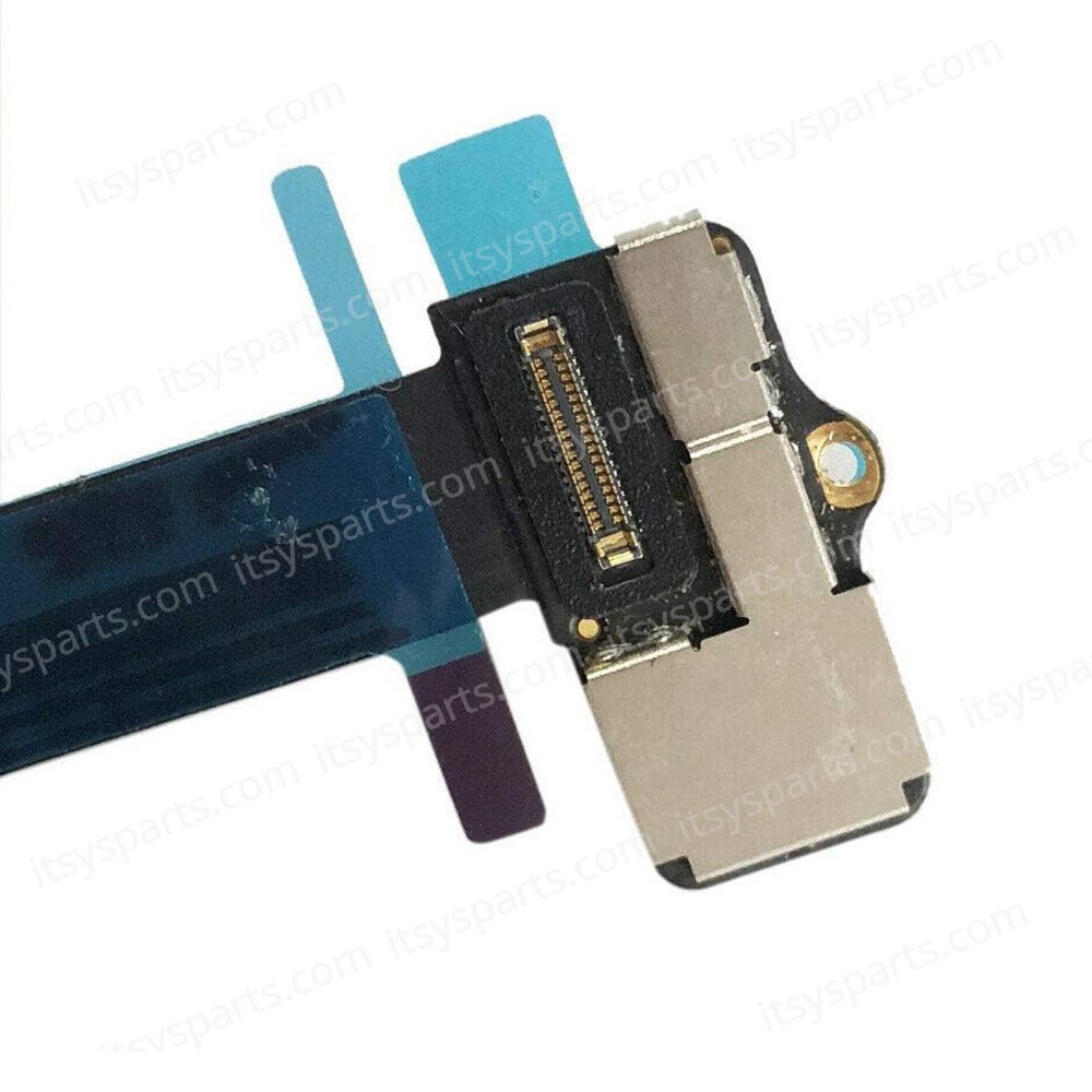 Touch Bar Screen LED with Ribbon Cable for Apple Macbook Pro 13 Touch Bar Screen LED with Ribbon Cable for Apple Macbook Pro 13