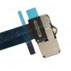 Touch Bar Screen LED with Ribbon Cable for Apple Macbook Pro 13 Touch Bar Screen LED with Ribbon Cable for Apple Macbook Pro 13