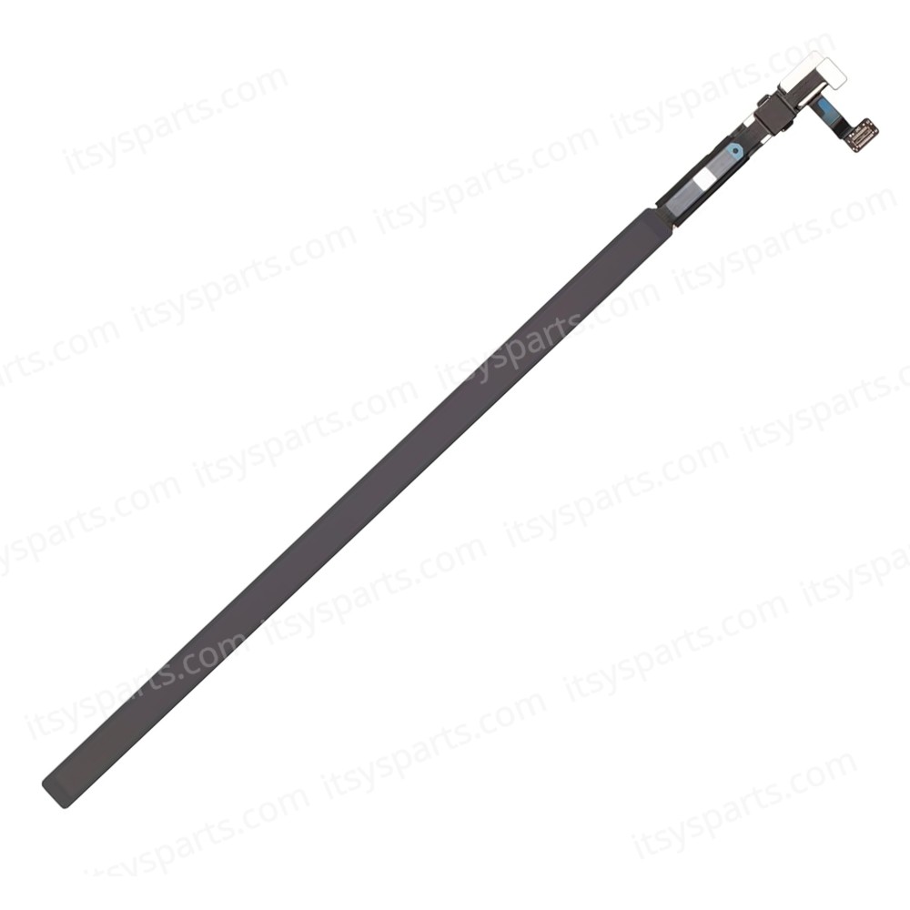 Touch Bar Screen LED with Ribbon Cable for Apple Macbook Pro 13 Touch Bar Screen LED with Ribbon Cable for Apple Macbook Pro 13