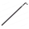 Touch Bar Screen LED with Ribbon Cable for Apple Macbook Pro 13 Touch Bar Screen LED with Ribbon Cable for Apple Macbook Pro 13