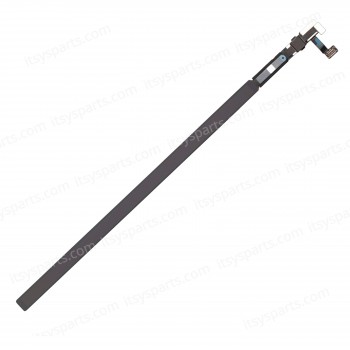 Touch Bar Screen LED with Ribbon Cable for Apple Macbook Pro 13