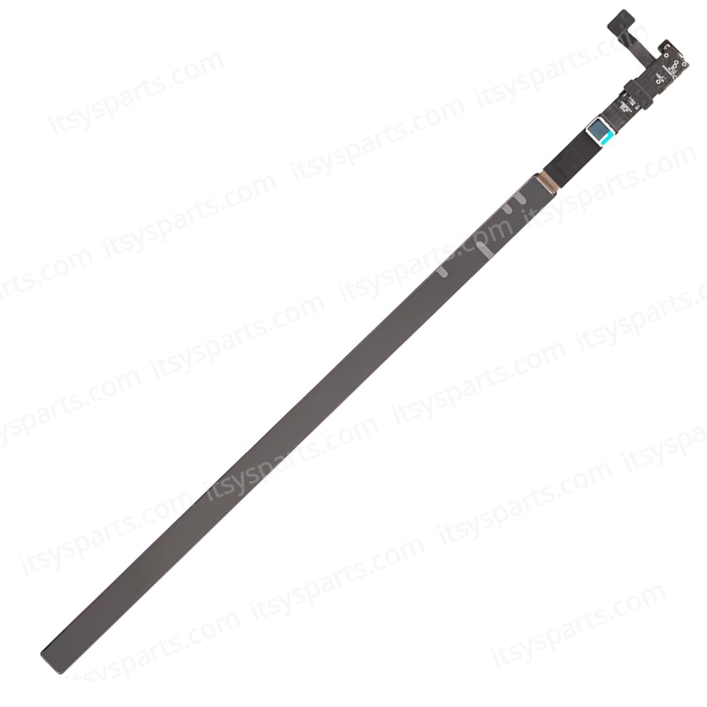 Touch Bar Screen LED with Ribbon Cable for Apple Macbook Pro 13 Touch Bar Screen LED with Ribbon Cable for Apple Macbook Pro 13