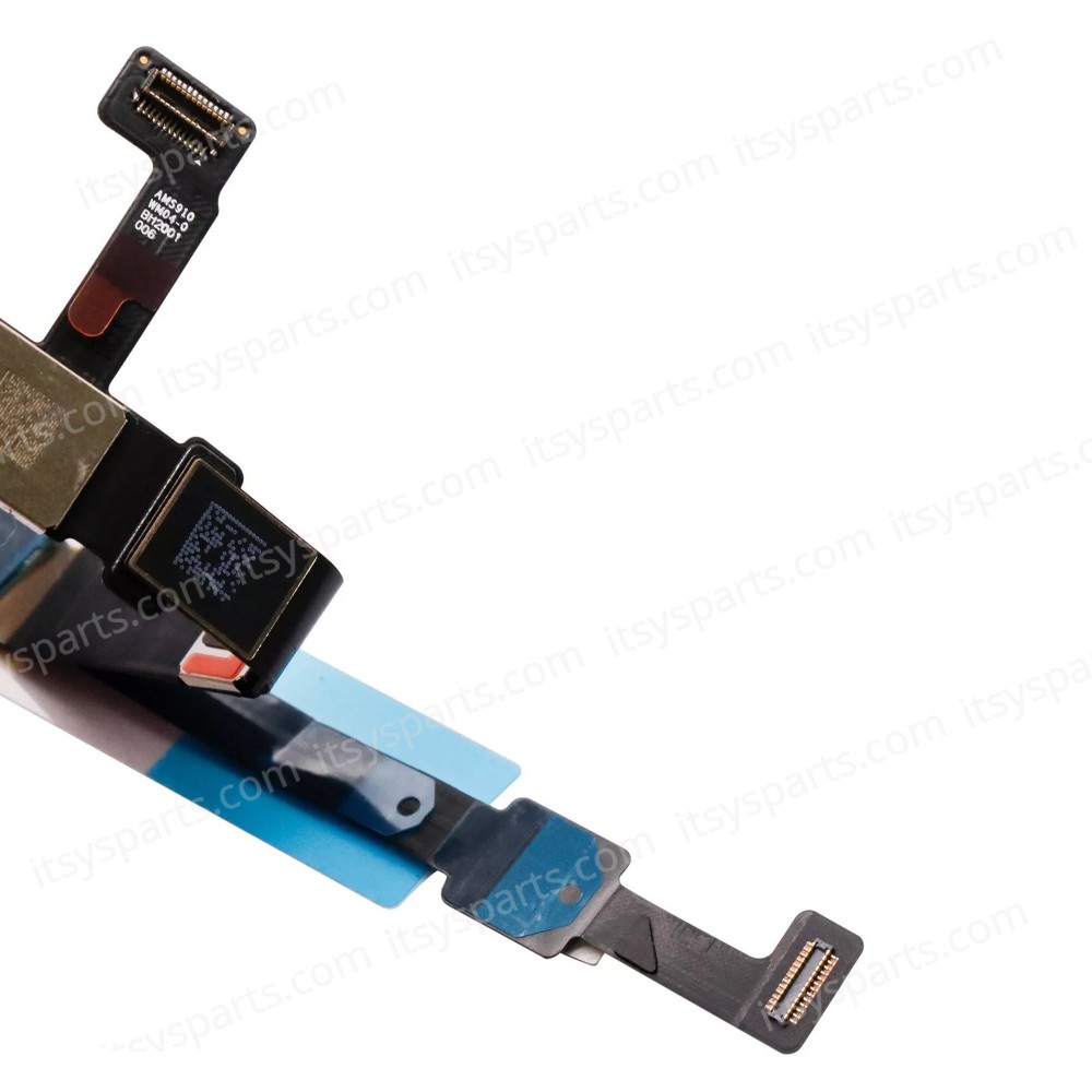 Touch Bar Screen LED with Ribbon Cable for Apple Macbook Pro 13 Touch Bar Screen LED with Ribbon Cable for Apple Macbook Pro 13
