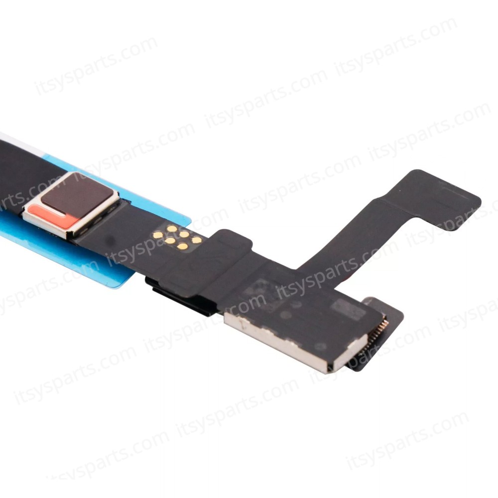 Touch Bar Screen LED with Ribbon Cable for Apple Macbook Pro 13 Touch Bar Screen LED with Ribbon Cable for Apple Macbook Pro 13