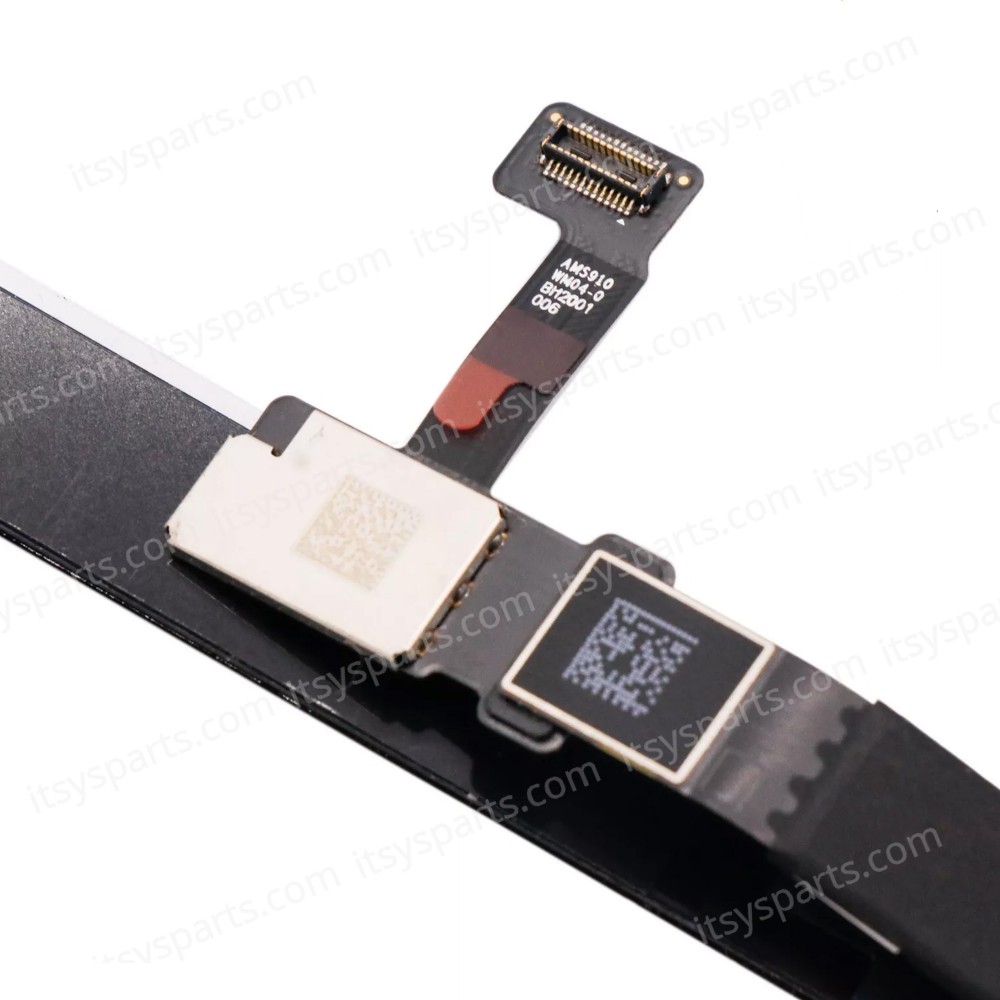 Touch Bar Screen LED with Ribbon Cable for Apple Macbook Pro 13 Touch Bar Screen LED with Ribbon Cable for Apple Macbook Pro 13