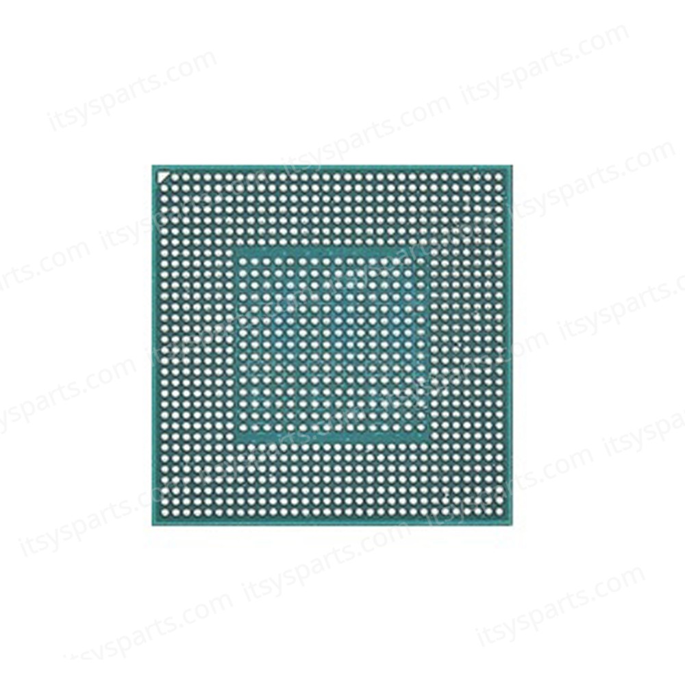 SR2NH H67388 BGA Chipset IC for MacBook Pro 15.4 SR2NH H67388 BGA Chipset IC for MacBook Pro 15.4